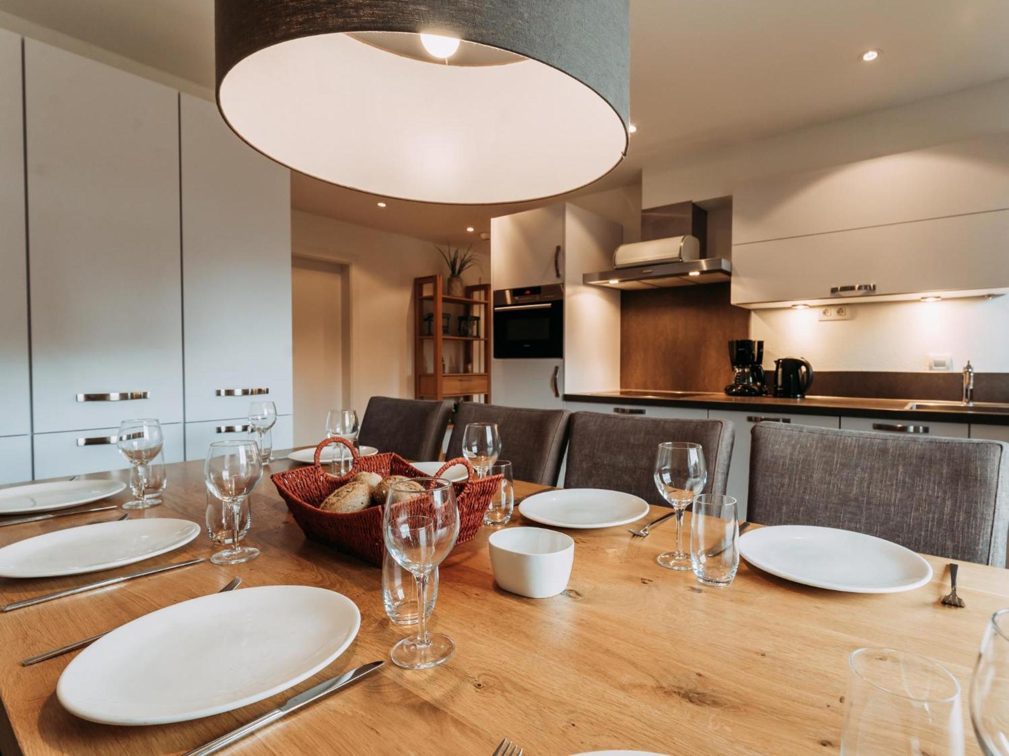 Haus Austria Top 3 Finkenberg Ngoại thất bức ảnh